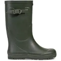 Aigle Woodypop2 Kaki Größe EU 19 Normal