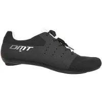 Dmt Kr4 Pj Rennradschuhe