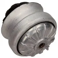 MAXGEAR Motorlager Hydrolager Vorne passend für MERCEDES-BENZ 190 (W201) 40-0047