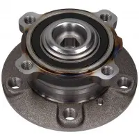 MAXGEAR Radlager Bmw P. 7 01-