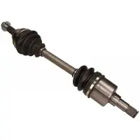 MAXGEAR Antriebswelle 49-0556
