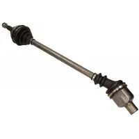 MAXGEAR Antriebswelle 49-0866