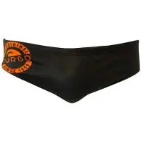 Turbo Original Badeslip