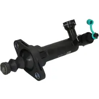 Valeo Nehmerzylinder, Kupplung 804794