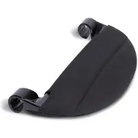 Yoyo Stokke Beinablage