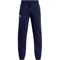 Under Armour Jogginghose für Kinder Icon Taping