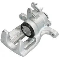 FERODO Bremssattel FCL695470, Hinten Links