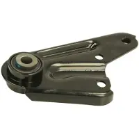 YAMATO Lagerung, Motor I53059YMT