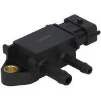 NTK Sensor, Abgasdruck EPS77317