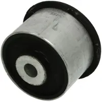 LEMFÖRDER Lagerung, Querlenker 35034 01