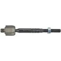 Meyle Axialgelenk, Spurstange 18-16 031 0003