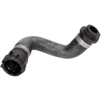 THERMOTEC Kühlerschlauch Wasserschlauch für BMW 3 Touring (E91) DWB104TT