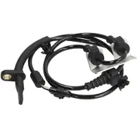 AUTLOG Sensor, Raddrehzahl AS4449 Links