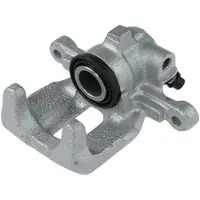 LAUBER Bremssattel 77.2644, Hinten Links
