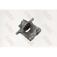 TRW Bremssattel BHS1475E, Vorne Links