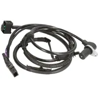 AUTLOG Sensor, Raddrehzahl AS4399 Links