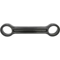 AUGER Stange/Strebe, Stabilisator 74732