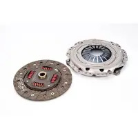 SACHS Kupplungssatz 3000 951 071