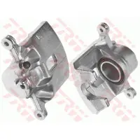 TRW Bremssattel BHW309E, Vorne Links
