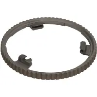 AUGER Synchronisiergerät 60531067