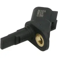 Bosch Sensor, Raddrehzahl 0 986 594 610