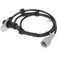 AUTLOG Sensor, Raddrehzahl AS4351 Rechts