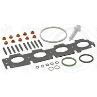 ELRING Montagesatz, Lader 085.560