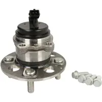 Schaeffler FAG Radlagersatz 713 6268 80