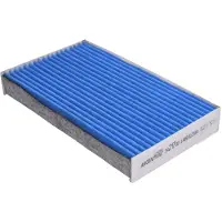 Ufi Innenraumluftfilter Argentium 34.217.00