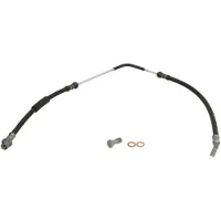 Meyle Bremsschlauch 53-14 525 0011/S