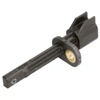 Ate Sensor, Raddrehzahl 24.0711-5443.3
