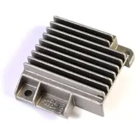 MAGNETI MARELLI Schaltgerät, Zündanlage 581701070000