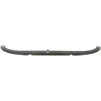 BLIC 5502-00-2022940P Stoßstangenträger Vorne für FIAT PUNTO (176) PUNTO Cabriolet (176C) PUNTO Van (176L)