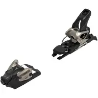 Atomic Strive 12 Gw 100 Mm Alpin-skibindungen