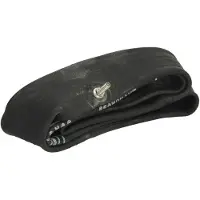 Dunlop Reifenschlauch DET19 MOT70