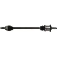 POINT GEAR Antriebswelle PNG74807