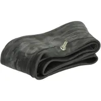 Dunlop Reifenschlauch DET17 STD150