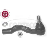 CORTECO Spurstangenkopf 49399048