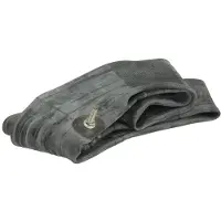 Dunlop Reifenschlauch DET16 STD110