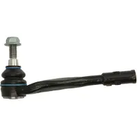 REINHOCH Spurstangenkopf Spurstange für AUDI A8 (4H2, 4H8, 4HC, 4HL) Vorne Links RH01-0047