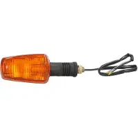 Vicma Blinkleuchte 7526 Links