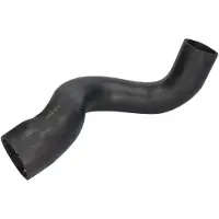 THERMOTEC Ladeluftschlauch L491300560