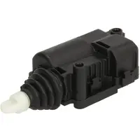BLIC Zentralverriegelung, Stellmotor 6010-04-030449P