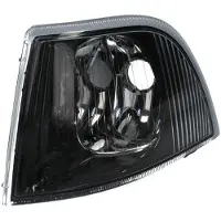 Alkar Blinker 773-1513L-UE2 Links