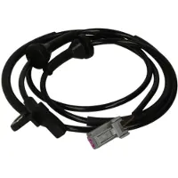 AUTLOG Sensor, Raddrehzahl AS4161 Links