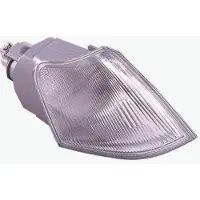 Depo Blinker 552-1508R-AE
