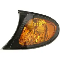 Depo Blinkleuchte 444-1511L-UE2Y Links