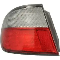 Alkar Blinker 215-1588R-AE