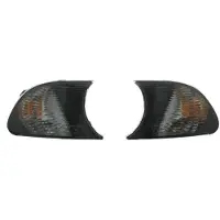 Depo Blinker 444-1507P-AE-S