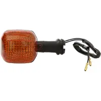 Vicma 7534 Blinker